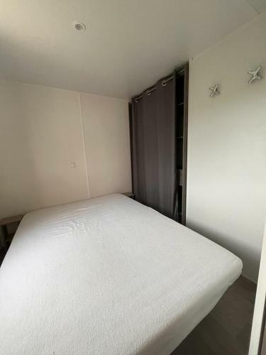 Le Lac Des R�ves Yourhosthelper