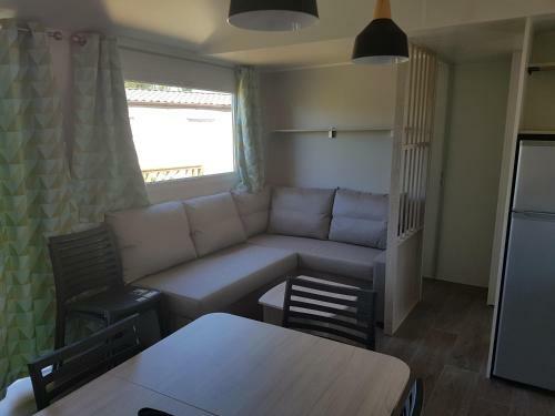 Lac Des R�ves