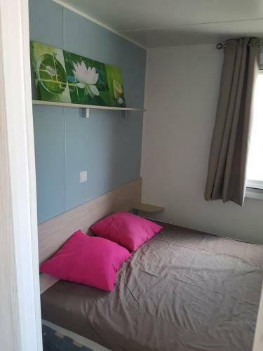 Lac Des R�ves
