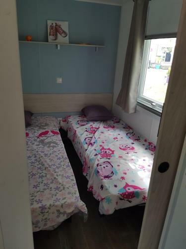 Lac Des R�ves