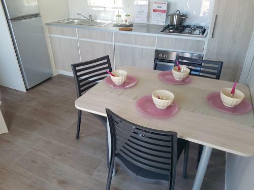 Lac Des R�ves - Proche Mer, Piscine, Commerces