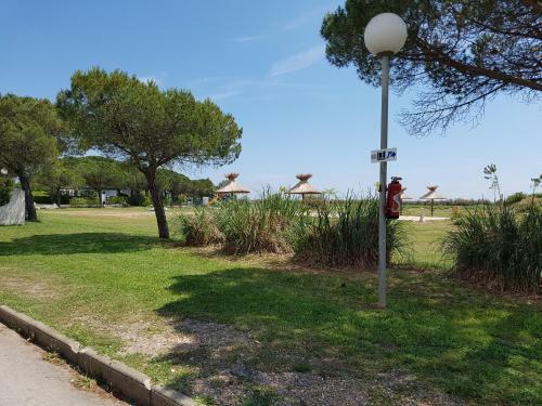 Lac Des R�ves - Proche Mer, Piscine, Commerces