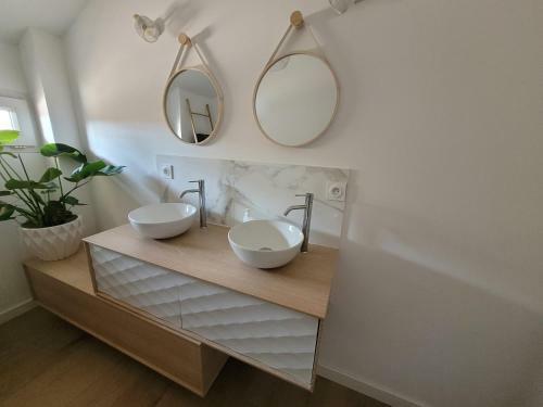 Villa Le Grand Palmier Yourhosthelper