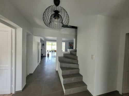 Villa Le Grand Palmier Yourhosthelper