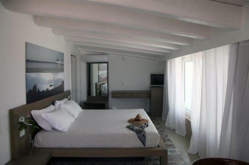 Bed & Breakfast Dimora Del Dragone