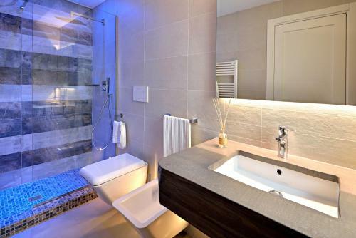 Bed & Breakfast Dimora Del Dragone