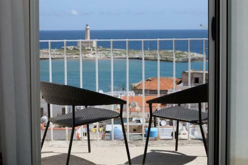Bed & Breakfast Dimora Del Dragone