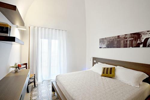 Bed & Breakfast Dimora Del Dragone