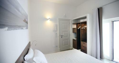 Bed & Breakfast Dimora Del Dragone