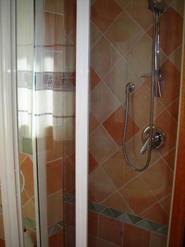 Bed & Breakfast Dessole