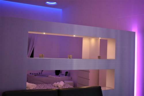 La Bella Trani - Suites And B&B