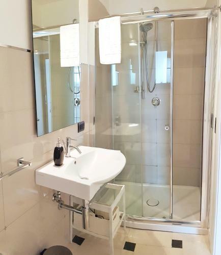 La Bella Trani - Suites And B&B