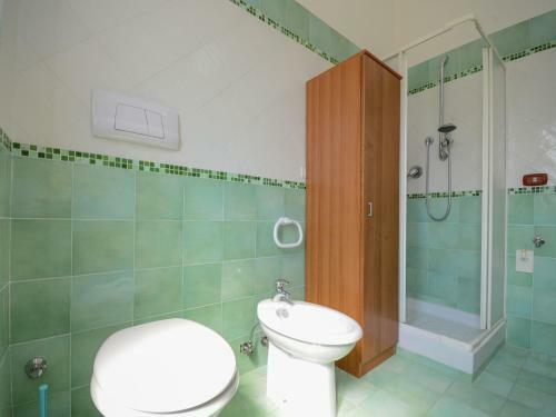 Apartment Sole Torrecuso