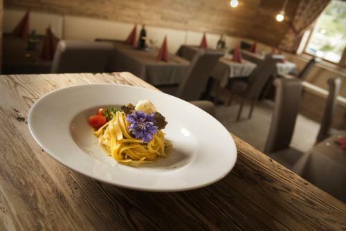 Hotel Passo Sella Dolomiti Mountain Resort