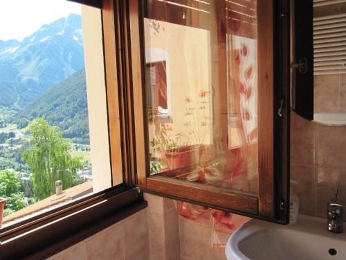 Hotel Albergo Eden