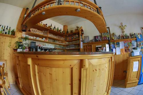 Hotel Albergo Eden