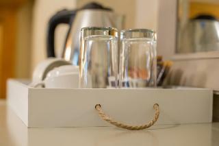 Hostal Lord Edward
