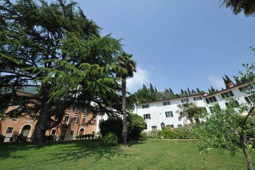 Apartamento La Corte Dei Limoni
