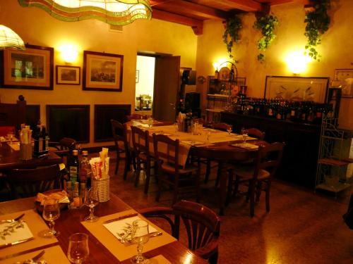 Apartamento La Corte Dei Limoni