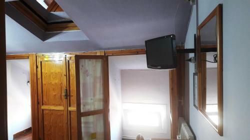 Hotel Saint Lorenz