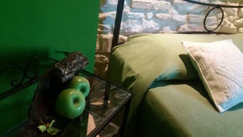 Agroturismo Agriturismo C� Sorci