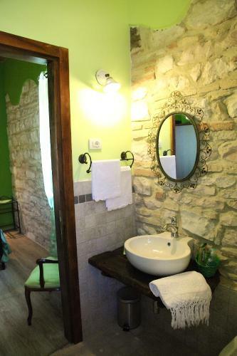 Agroturismo Agriturismo C� Sorci