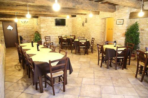 Agroturismo Agriturismo C� Sorci