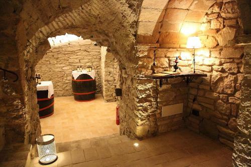Agroturismo Agriturismo C� Sorci