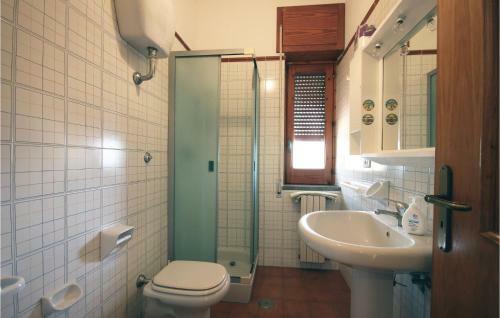 Apartamento App: Geranio