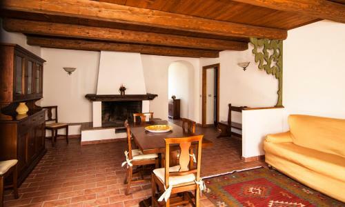 Agroturismo Le Querce