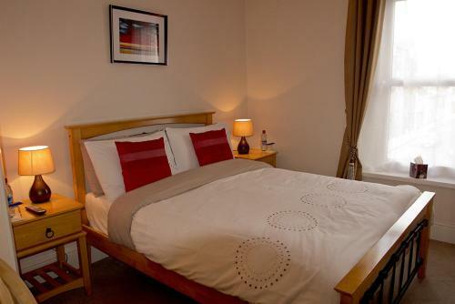 Creedons Traditional Irish Welcome Inn B&B