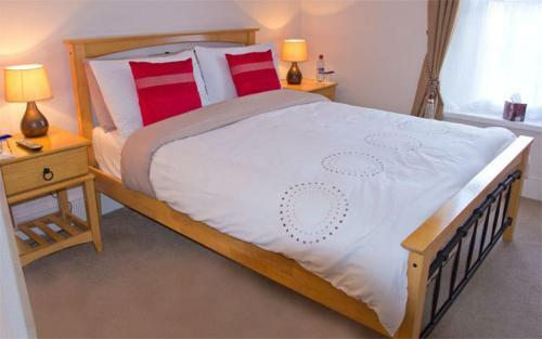 Creedons Traditional Irish Welcome Inn B&B