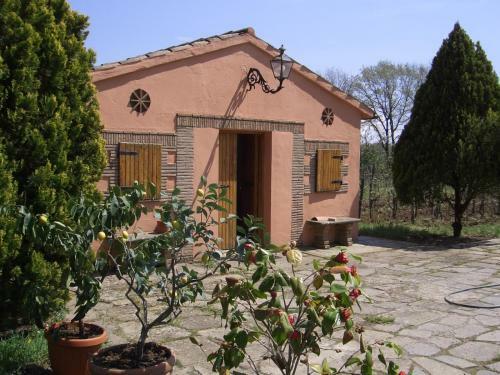 La Quiete