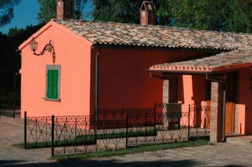 La Quiete