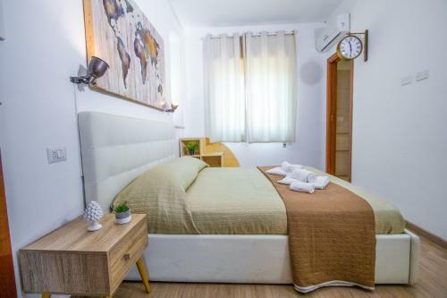 Holiday Home Pantanello Avola