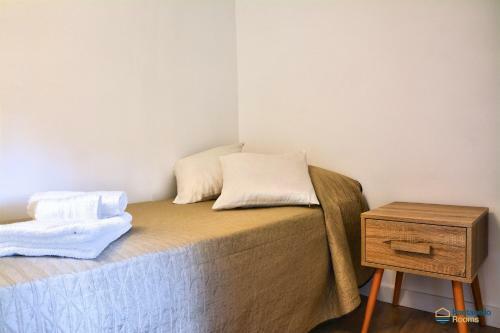 Holiday Home Pantanello Avola