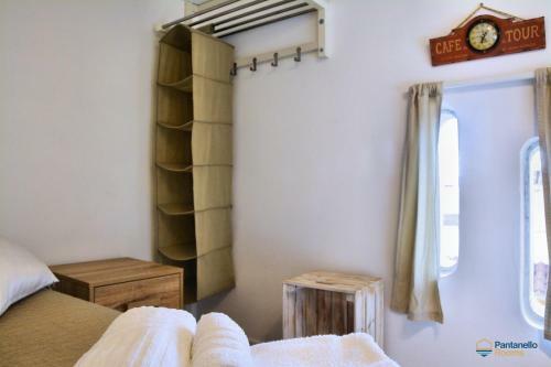 Holiday Home Pantanello Avola