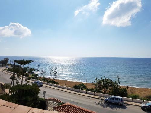 Holiday Home Pantanello Avola