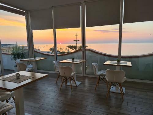 Holiday Home Pantanello Avola