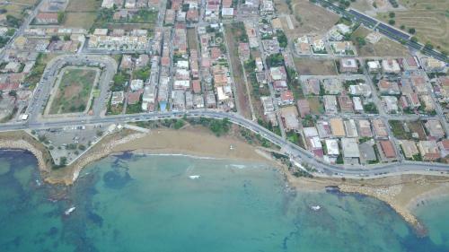 Holiday Home Pantanello Avola