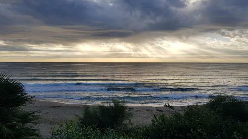Holiday Home Pantanello Avola
