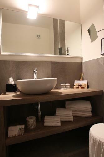 Hotel Globo