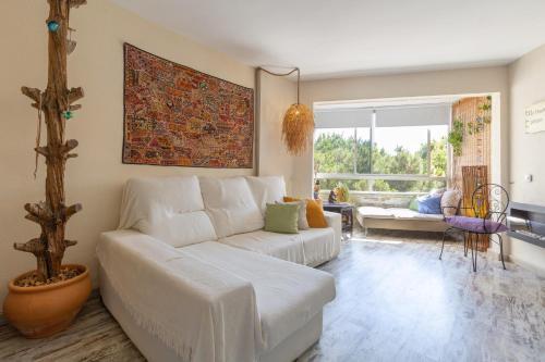 Apartamento Viola 410