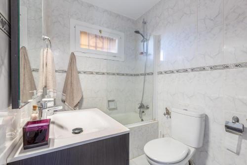 Apartamento Viola 410