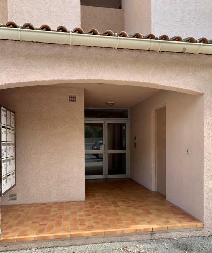 Apartamento Bel Appart La Valette Du Var