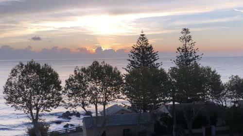 Apartamento Appartement Face � La Mer