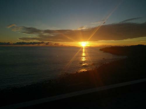 Apartamento Amanecer