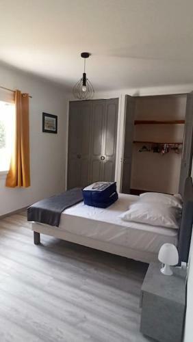 Villa � La Campagne