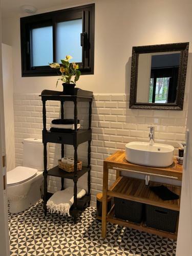 Bed & Breakfast Ostal 158