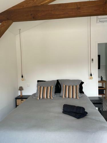 Bed & Breakfast Ostal 158